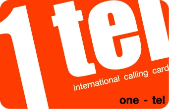 One-Tel