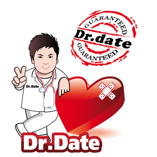 Dr.Date