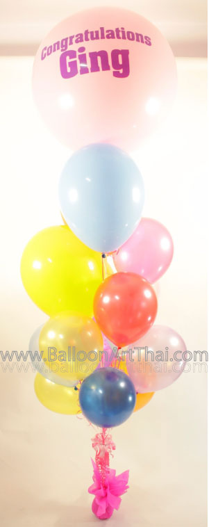 balloonart