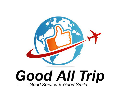 Goodalltrip