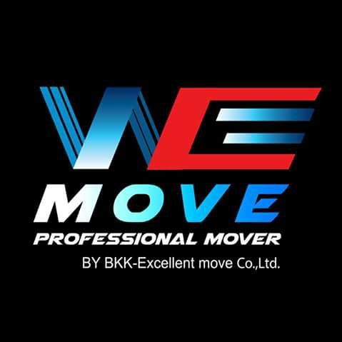 we-move