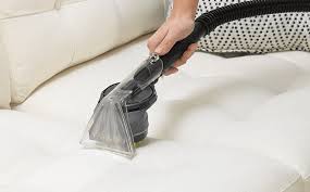 CleaningCarpet