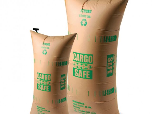 CARGO