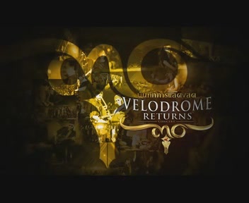 Velodrome