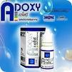 Adoxy