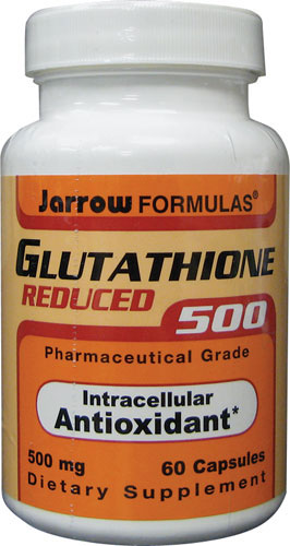 Glutathione