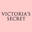 Victoria\'s