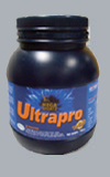 Ultrapro