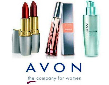 สนใจสั่งสินค้าหรือสมัครสมาชิกAVON.ได้ที่นี่