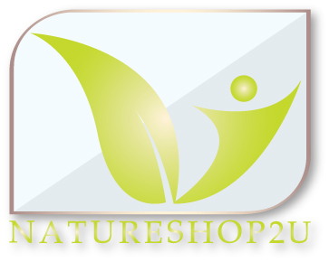 natureshop