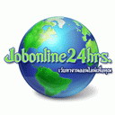 JOBONLINE24Hrs.