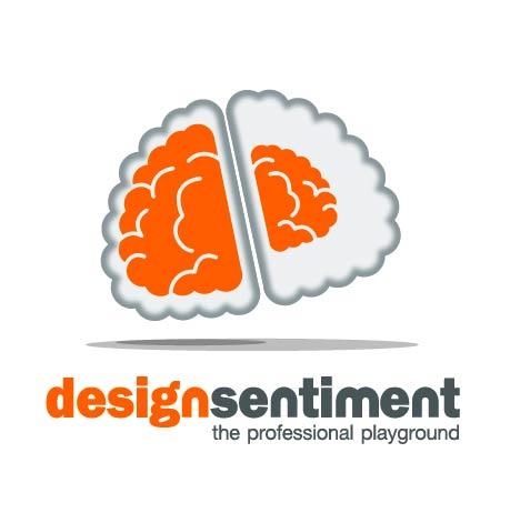 Designsentiment