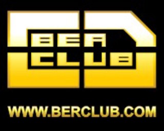 Berclub.