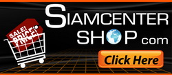 Siamcentershop.com