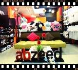 Abzeed