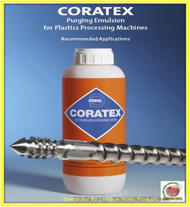 Coratex