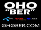 Ohober.com