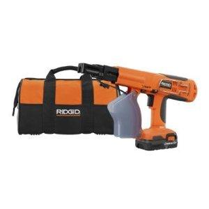 Ridgid