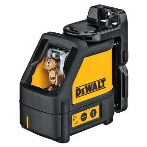 DEWALT