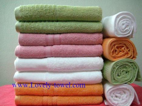 wwwLovely-towelcom