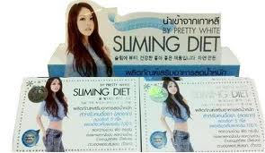 Slimming