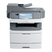 Printer-บริการให้เช่าเครื่องปริ้นเตอร์