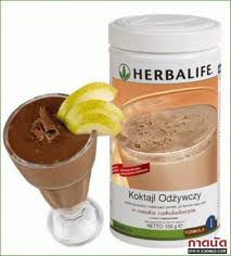 HerbalifeลดราคาพิเศษHerbalifeราคาถูก