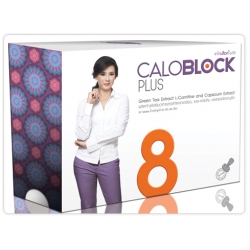 Caloblock