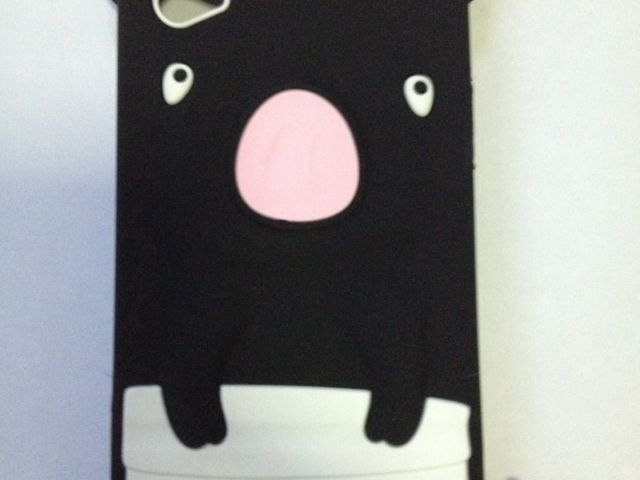 เคสไอโฟนน่ารัก