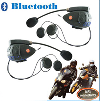 Bluetooth