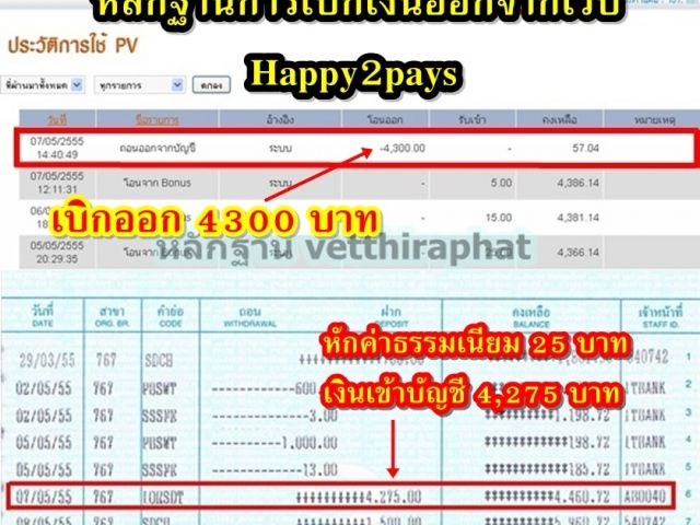 เว็บทำเงินระบบออนไลน์100