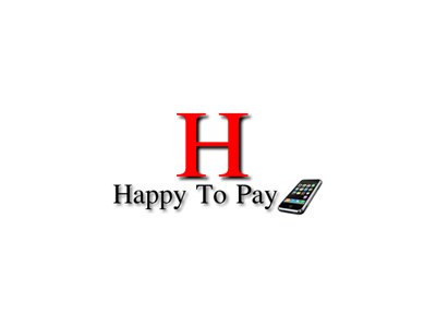 Happytopayธุรกิจออนไลน์ใหม่แนะนำติดตัวเพียง