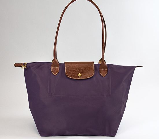 ขายกระเป๋าLONGCHAMP