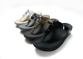 fitflop