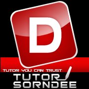 Tutorsorndee