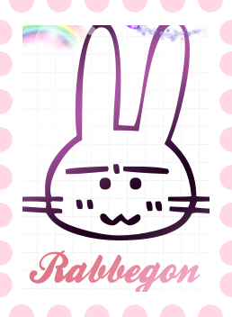 RABBEGONCOM