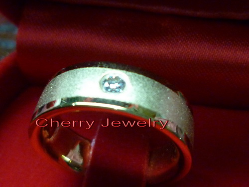 cherryjewelry