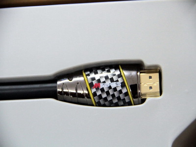 จำหน่ายสายHDMI