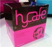 Hycafe-ไฮคาเฟ่