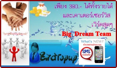 ระบบแฟรนไชน์