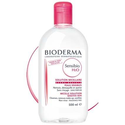 Bioderma