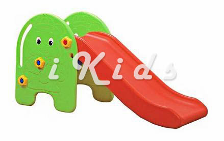 Ikids