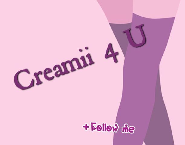 http:creamii4ulnwshopcom