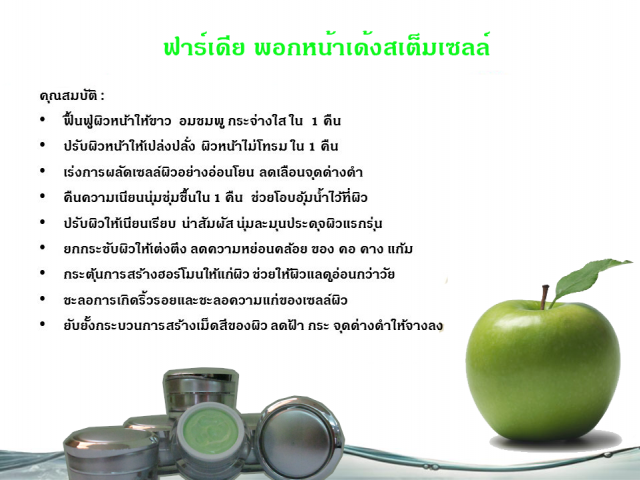 ร่วมธุรกิจกับราชาชูรสสร้างรายได้หลักแสนภายใน