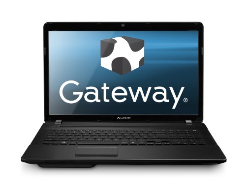 Gateway