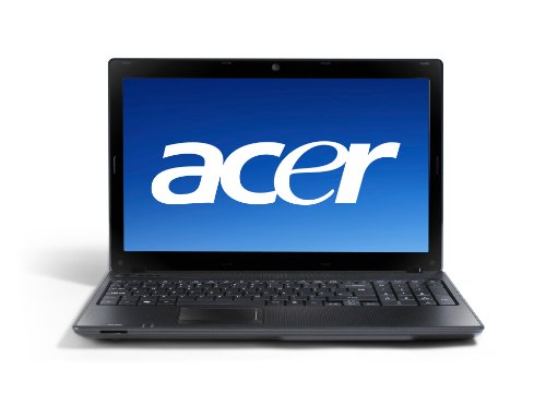 Acer