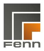 Fenn