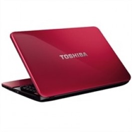 Toshiba