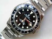 รับซื้อROLEX