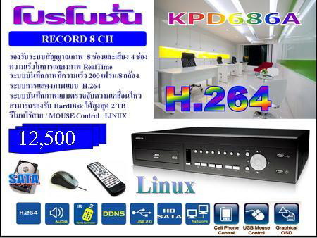 DVR